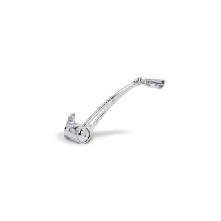 DEEP CUTS BRAKE ARM 2014 FLT, CHR