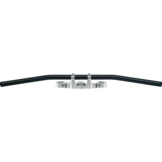 Dragbar Handlebar