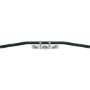 Dragbar Handlebar