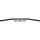 Dragbar Handlebar