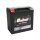 CX14 Heavy Duty Batterie AGM, 275 A, 12.0 Ah