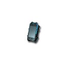 Universal Spring Loaded Gadget Holder