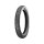 K67 Tire 3.25 x19 54T TT Black Wall