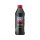 Motorbike HD150 Gear/Primary Oil 1l / Label Language de,en,it,es,pt