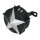 Powerfilter Open Mind Air Cleaner Bi-Color