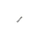 Generator Mounting Screw Set Chrome Allen head