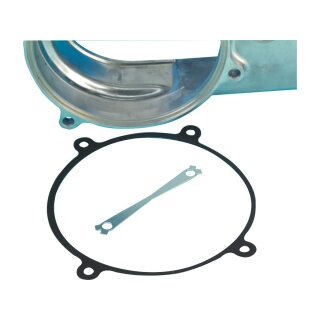 Gasket Kit, Crankcase Saver