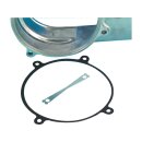 Gasket Kit, Crankcase Saver