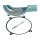 Gasket Kit, Crankcase Saver