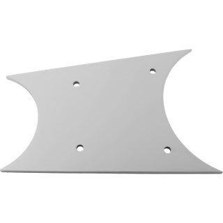EVO-9S Side Guard