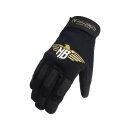 HB Gloves