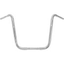 16 Gorilla Apehanger Handlebar