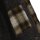 Hubbard Sherpa Lined Shirt Jacket