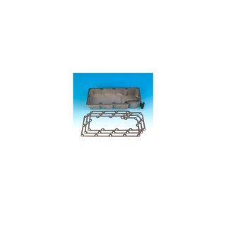 TRANSMISSION OIL PAN GASKET