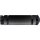 Air Cushion Supert Sport Grips Black 1" Anodized Cable operated