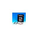 EMBOSSED COPPER HEAD GASKET
