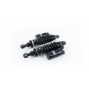 S36PR1C1L Blackline Road & Track Twin Shocks...