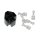 Replacement Starer Relay Soket and Terminal Kit