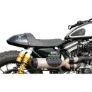 Café Racer Rear End Conversion Kit