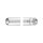 41mm Fork Tubes FL Stock/FLST -2"/FXST -4"/FXDWG -4" Hard Chrome 20,25"