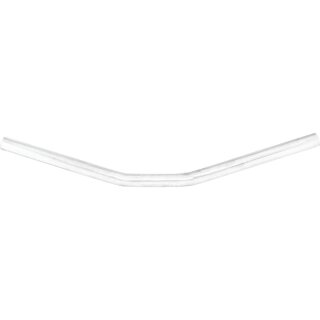 Narrow Drag Handlebar
