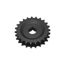 SPROCKET 74 TAPER 23T