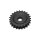 SPROCKET 74 TAPER 23T
