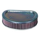 OEM Style Replacement Air Filter