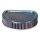 OEM Style Replacement Air Filter