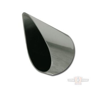 Slant Endcap E3