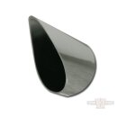 Slant Endcap E3