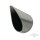 Slant Endcap E3
