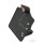 License PlateBrkt sidemount Mini-led