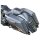 Custom Rear Fender Fender Kit including Turn Signals and Tail Light