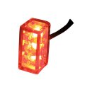 Cube-V LED Taillight LED