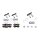 by Diamond Chain Heavy Duty Chain 100 Link