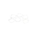 MAINSHAFT SPROCKET WASHER