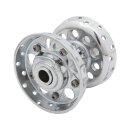 HUB-COMPLETE-CHR.FRT.LACE FLST