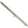 Hypercharger Butterfly Shaft