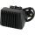 OEM Replacement Voltage Regulator Black
