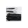 OEM Replacement Voltage Regulator Black