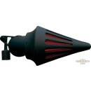 Arrow Air Cleaner Black