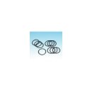 MAIN SHAFT O-RING