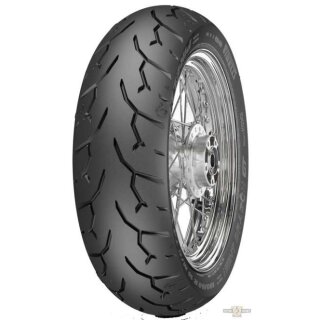 Night Dragon GT Tire
