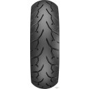 Night Dragon GT Tire