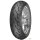 Night Dragon GT Tire