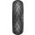 Night Dragon GT Tire