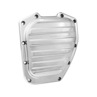 Drive Cam Cover Chrome