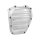 Drive Cam Cover Chrome