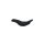 2-UP Flatout Boss Diamond Seat Black Vinyl